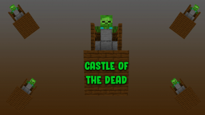Castle of the Dead